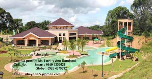 FOR SALE: Lot / Land / Farm Rizal 1