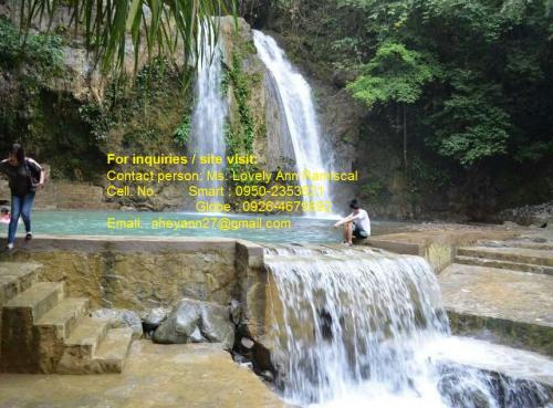 FOR SALE: Lot / Land / Farm Rizal 2