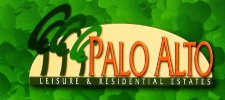 FOR SALE: Lot / Land / Farm Rizal 5