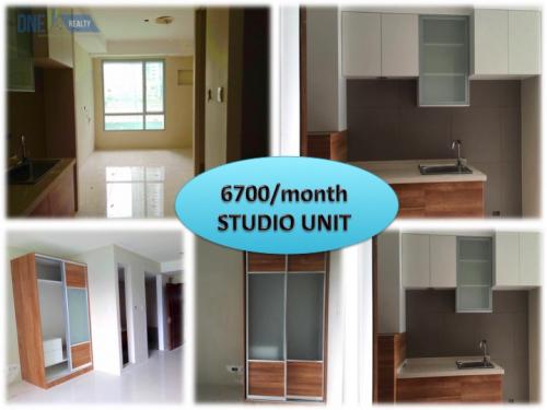 FOR SALE: Apartment / Condo / Townhouse Manila Metropolitan Area > Mandaluyong