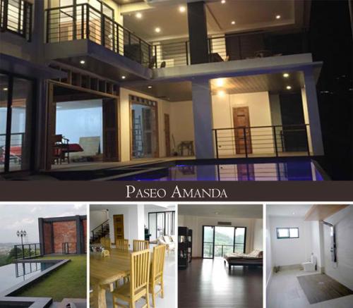 FOR SALE: House Cebu > Cebu City