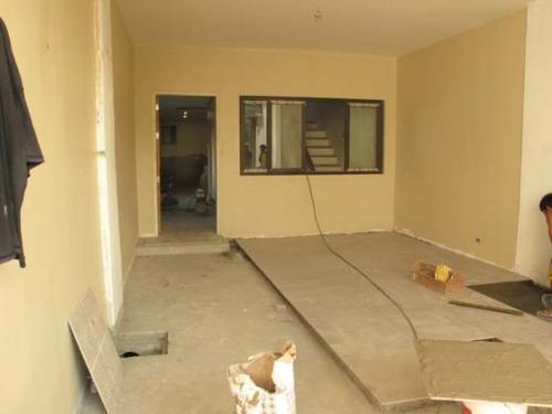 FOR SALE: Apartment / Condo / Townhouse Quezon 1