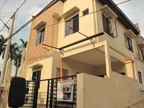 FOR SALE: Apartment / Condo / Townhouse Quezon