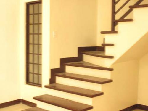 FOR SALE: Apartment / Condo / Townhouse Quezon 2