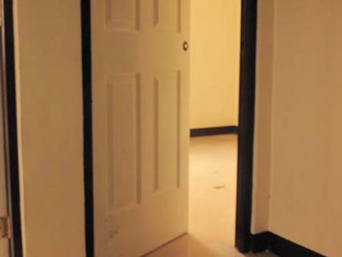 FOR SALE: Apartment / Condo / Townhouse Quezon 4