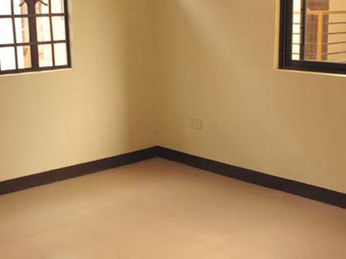 FOR SALE: Apartment / Condo / Townhouse Quezon 5