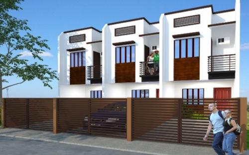 FOR SALE: Apartment / Condo / Townhouse Quezon