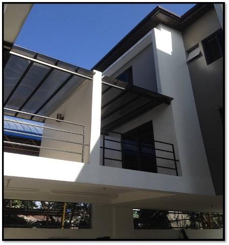 FOR SALE: Apartment / Condo / Townhouse Quezon 14