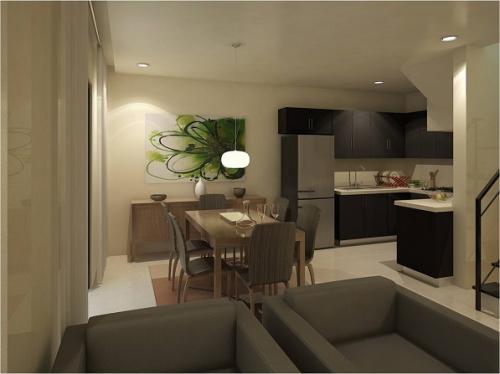 FOR SALE: Apartment / Condo / Townhouse Quezon 10