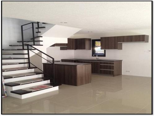 FOR SALE: Apartment / Condo / Townhouse Quezon 6