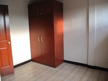 FOR SALE: Apartment / Condo / Townhouse Quezon 5