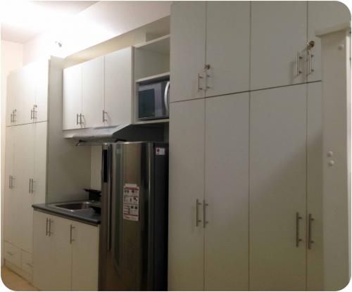 FOR RENT / LEASE: Apartment / Condo / Townhouse Manila Metropolitan Area > Pasay 2