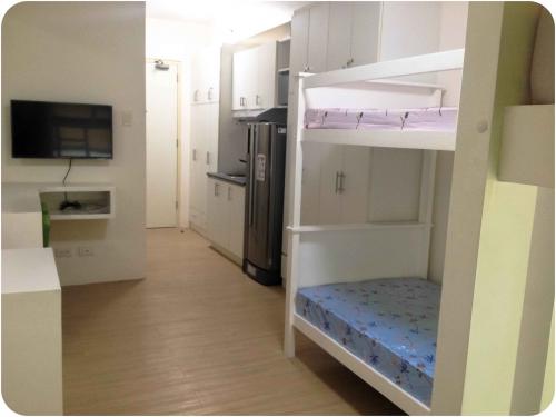 FOR RENT / LEASE: Apartment / Condo / Townhouse Manila Metropolitan Area > Pasay 4