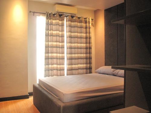 FOR SALE: Apartment / Condo / Townhouse Manila Metropolitan Area > Quezon 3