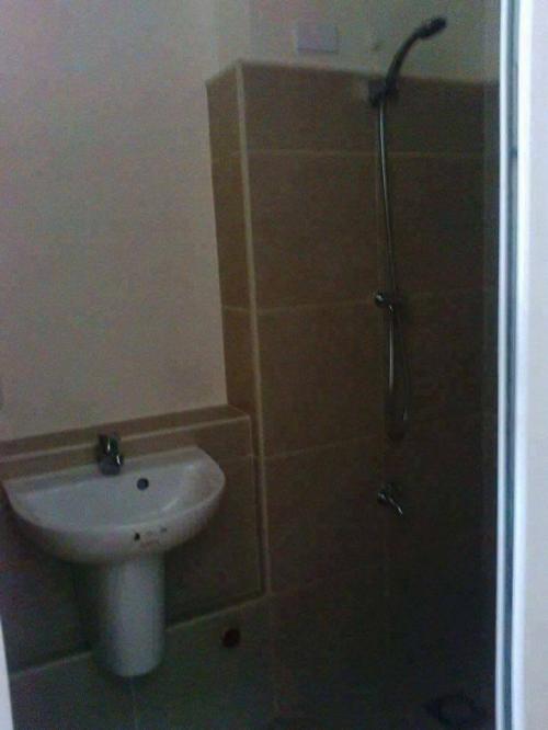 FOR RENT / LEASE: Apartment / Condo / Townhouse Manila Metropolitan Area > Makati 5