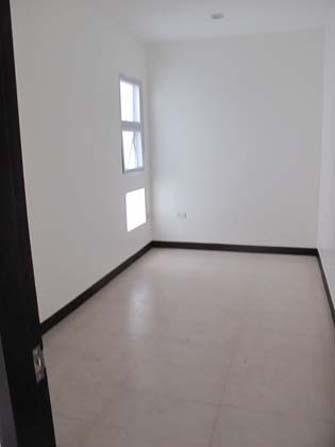 FOR SALE: Apartment / Condo / Townhouse Manila Metropolitan Area > Quezon 8