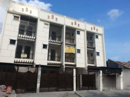 FOR SALE: Apartment / Condo / Townhouse Manila Metropolitan Area > Quezon