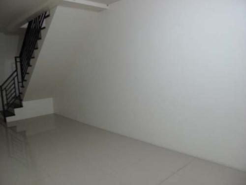 FOR SALE: Apartment / Condo / Townhouse Manila Metropolitan Area > Quezon 1