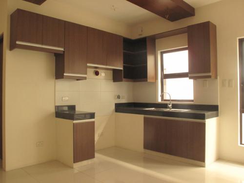 FOR SALE: Apartment / Condo / Townhouse Manila Metropolitan Area > Quezon 1