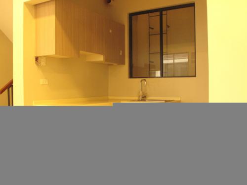 FOR SALE: Apartment / Condo / Townhouse Manila Metropolitan Area > Quezon 2