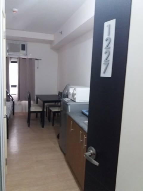 FOR RENT / LEASE: Apartment / Condo / Townhouse Manila Metropolitan Area > Pasay 1