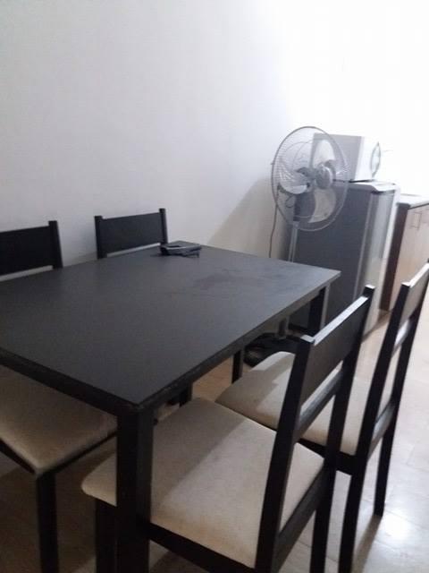 FOR RENT / LEASE: Apartment / Condo / Townhouse Manila Metropolitan Area > Pasay 3