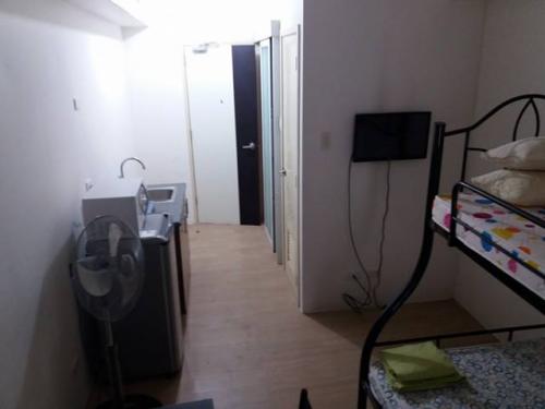 FOR RENT / LEASE: Apartment / Condo / Townhouse Manila Metropolitan Area > Pasay 4