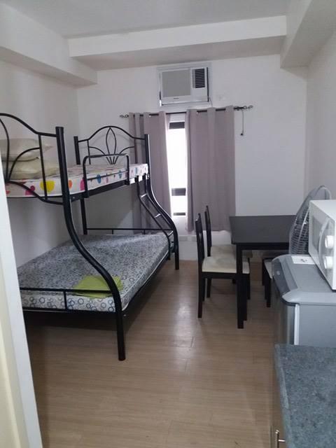 FOR RENT / LEASE: Apartment / Condo / Townhouse Manila Metropolitan Area > Pasay 5