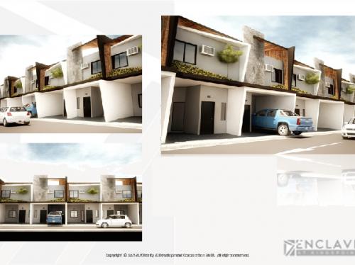 FOR SALE: Apartment / Condo / Townhouse Abra