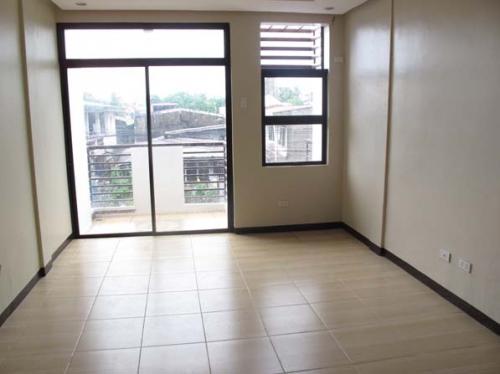 FOR SALE: Apartment / Condo / Townhouse Abra 1