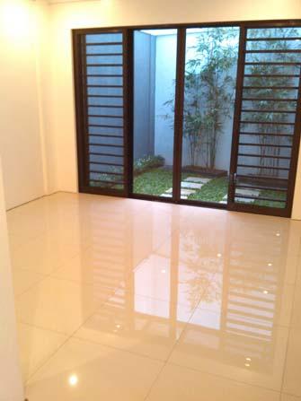 FOR SALE: Apartment / Condo / Townhouse Manila Metropolitan Area > Quezon 4