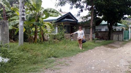 FOR SALE: Lot / Land / Farm Cebu 2