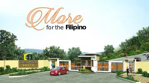 FOR SALE: Apartment / Condo / Townhouse Cebu