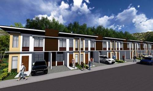 FOR SALE: Apartment / Condo / Townhouse Cebu 1