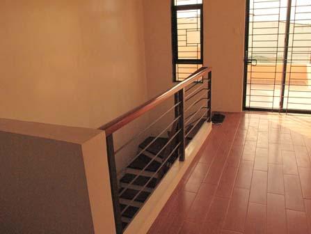 FOR SALE: Apartment / Condo / Townhouse Manila Metropolitan Area > Quezon 10