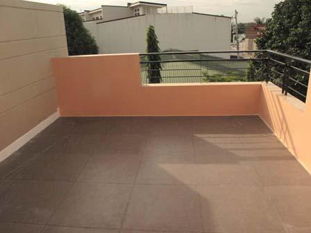 FOR SALE: Apartment / Condo / Townhouse Manila Metropolitan Area > Quezon 11
