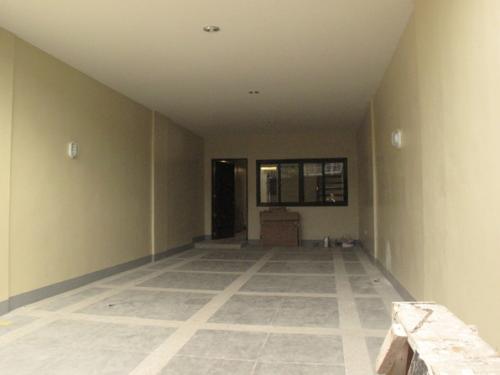 FOR SALE: Apartment / Condo / Townhouse Manila Metropolitan Area > Quezon 3