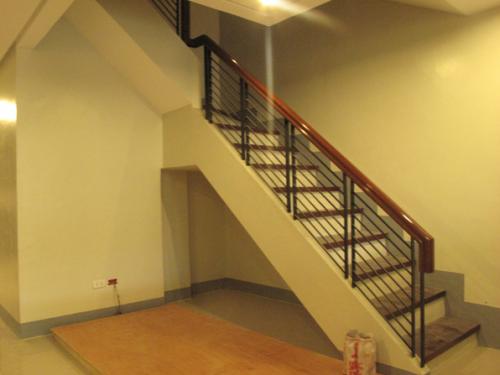 FOR SALE: Apartment / Condo / Townhouse Manila Metropolitan Area > Quezon 4