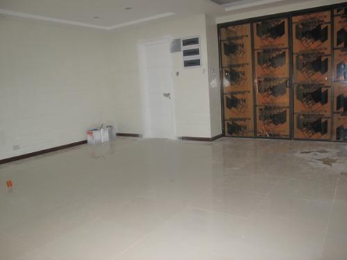 FOR SALE: Apartment / Condo / Townhouse Manila Metropolitan Area > Quezon 4