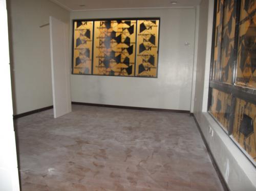 FOR SALE: Apartment / Condo / Townhouse Manila Metropolitan Area > Quezon 5