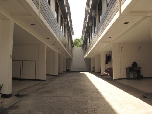 FOR SALE: Apartment / Condo / Townhouse Manila Metropolitan Area > Quezon 1