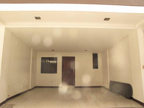 FOR SALE: Apartment / Condo / Townhouse Manila Metropolitan Area > Quezon 2