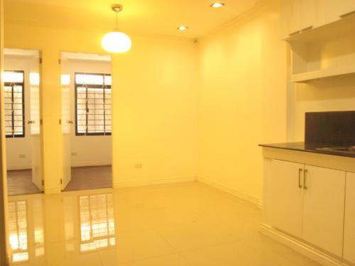 FOR SALE: Apartment / Condo / Townhouse Manila Metropolitan Area > Quezon 5