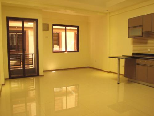 FOR SALE: Apartment / Condo / Townhouse Manila Metropolitan Area > Quezon 3