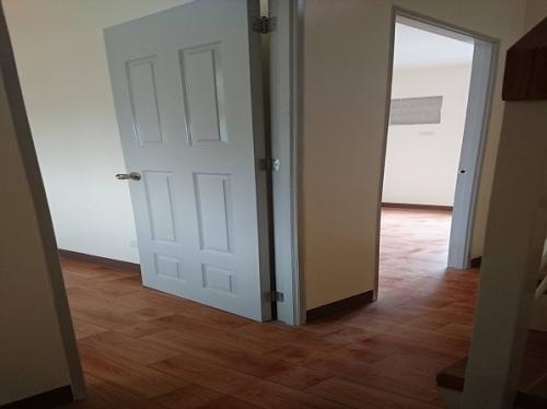 FOR SALE: Apartment / Condo / Townhouse Manila Metropolitan Area > Quezon 2