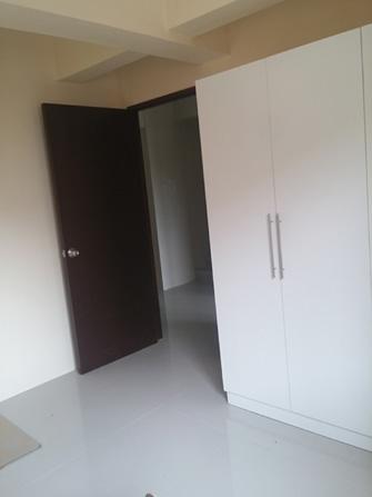 FOR SALE: Apartment / Condo / Townhouse Manila Metropolitan Area > Quezon 5