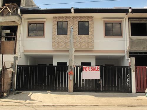 FOR SALE: Apartment / Condo / Townhouse Manila Metropolitan Area > Quezon