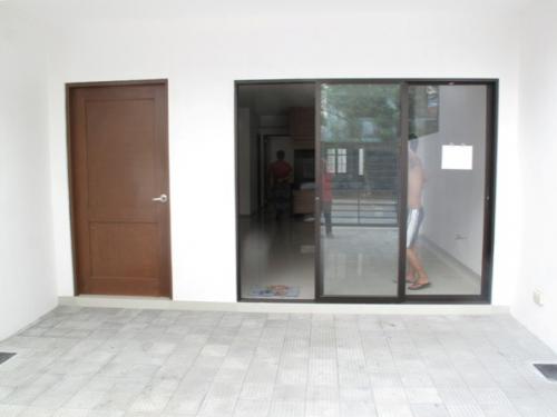 FOR SALE: Apartment / Condo / Townhouse Manila Metropolitan Area > Quezon 10