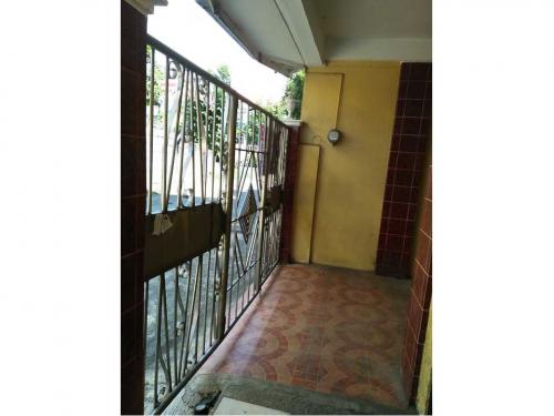 FOR SALE: House Manila Metropolitan Area > Caloocan 3