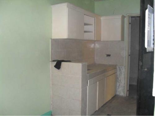 FOR SALE: House Manila Metropolitan Area > Caloocan 5